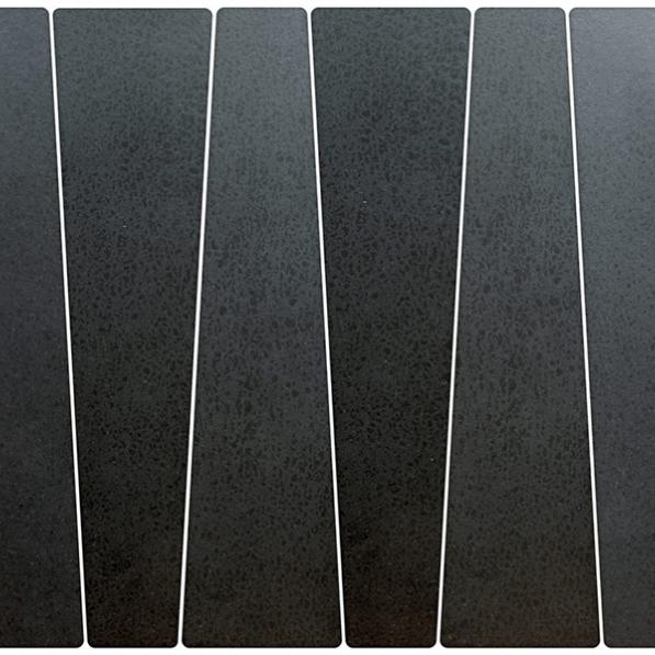 Kupi Bamboo Antracita 5x22 / Cena v trgovini Vsebo