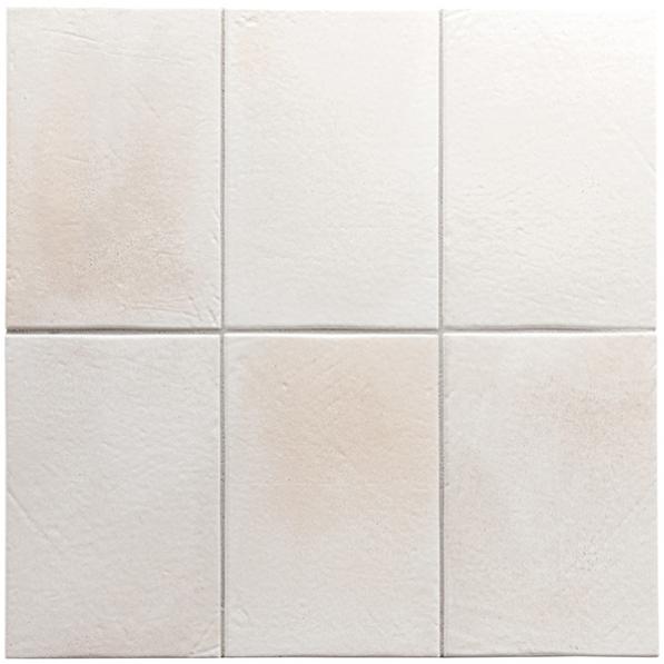 Kupi Miyako Chalk White Mat 10x15 / Cena v trgovini Vsebo