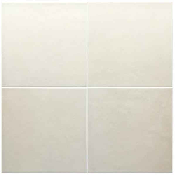 Kupi Ares Blanco Mat 20x20 / Cena v trgovini Vsebo