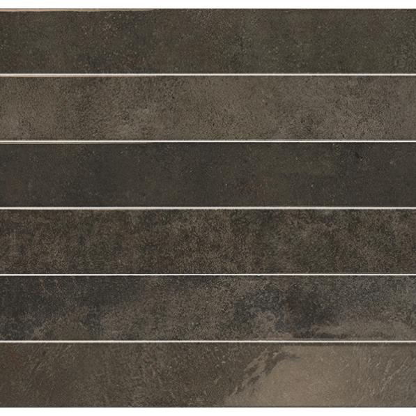 Kupi Verticale Soot Gloss 5x40 / Cena v trgovini Vsebo