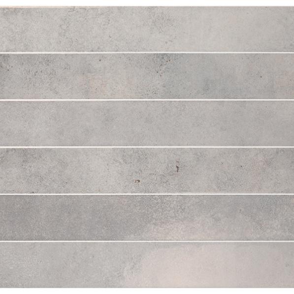 Kupi Verticale Dim Gray Gloss 5x40 / Cena v trgovini Vsebo