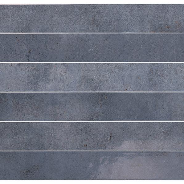 Kupi Verticale Deep Royal Gloss 5x40 / Cena v trgovini Vsebo