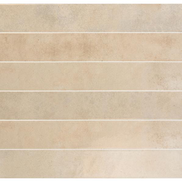 Kupi Verticale Home Gloss 5x40 / Cena v trgovini Vsebo