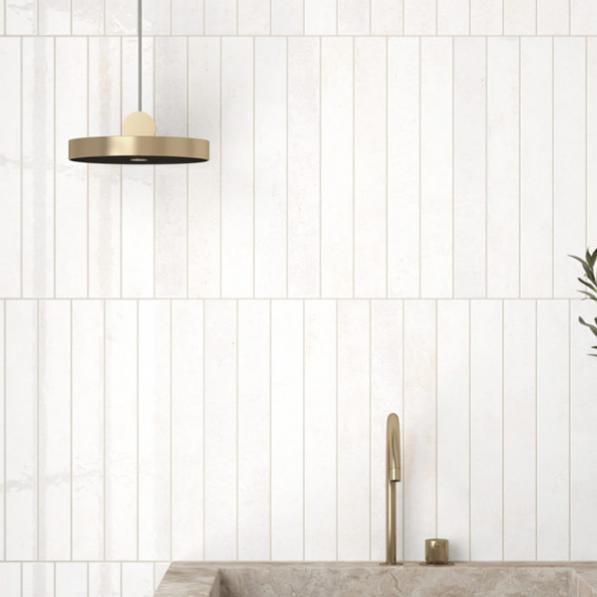 Kupi Verticale Clean Gloss 5x40 / Cena v trgovini Vsebo