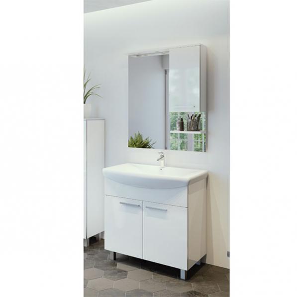 Kupi Set Neva 75 talni / Cena v trgovini Vsebo