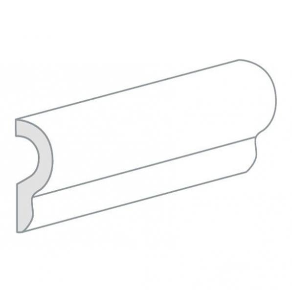 Kupi London Gloss 5x30 / Cena v trgovini Vsebo