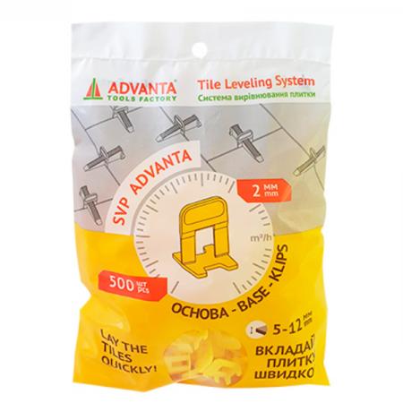 MATERIALI ZA KERAMIČARJE