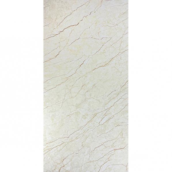 Kupi UV Panel Marmor Bež 60x120 / Cena v trgovini Vsebo