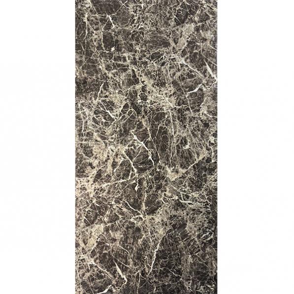 Kupi Panel Marmor Brown 122x244 / Cena v trgovini Vsebo