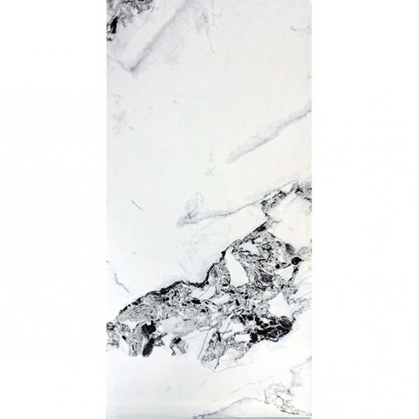 Kupi Panel Marmor Liberty 122x244 / Cena v trgovini Vsebo