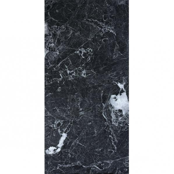 Kupi Panel Marmor Black 122x244 / Cena v trgovini Vsebo