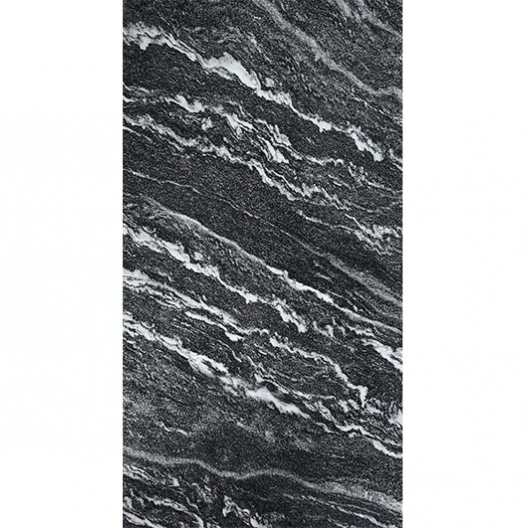 Kupi Panel Marmor Antracit 122x244 / Cena v trgovini Vsebo