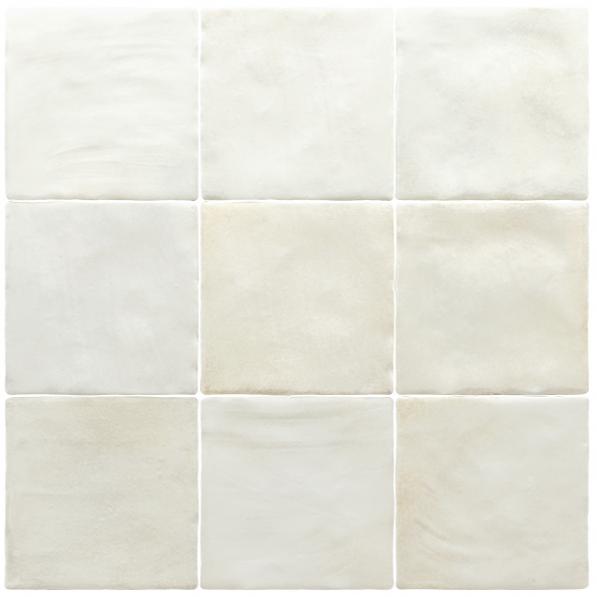 Kupi Sabbia Silica White 10x10 / Cena v trgovini Vsebo
