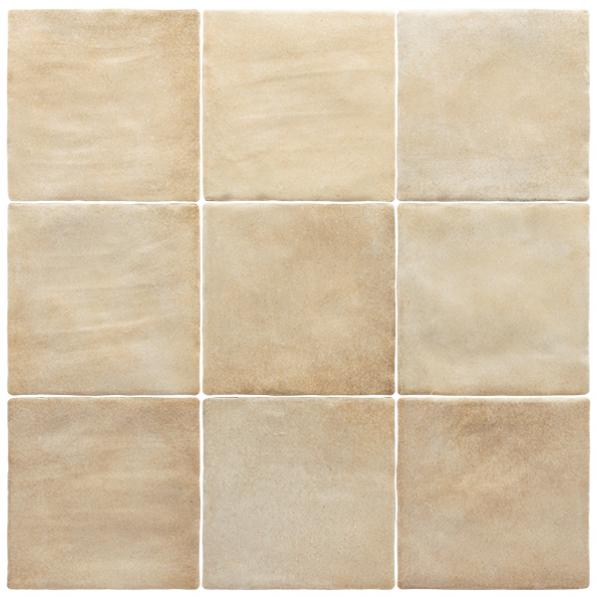 Kupi Sabbia Arena 10x10 / Cena v trgovini Vsebo