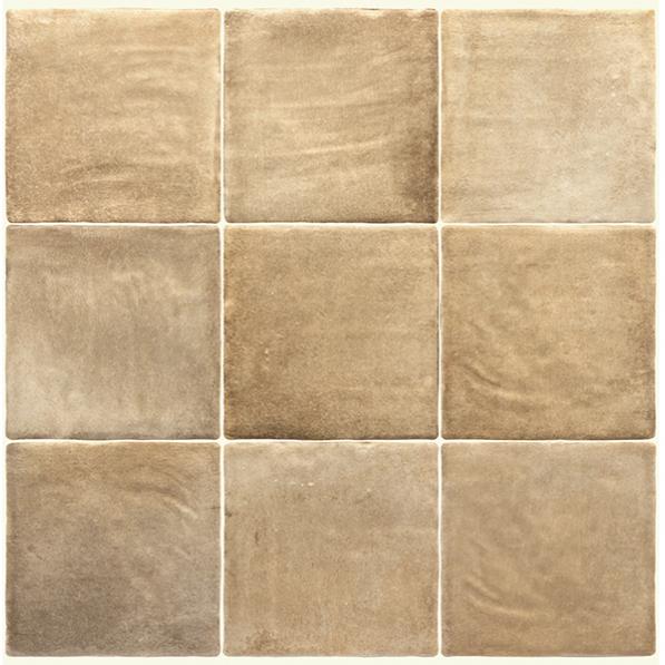 Kupi Sabbia Cinnamon 10x10 / Cena v trgovini Vsebo