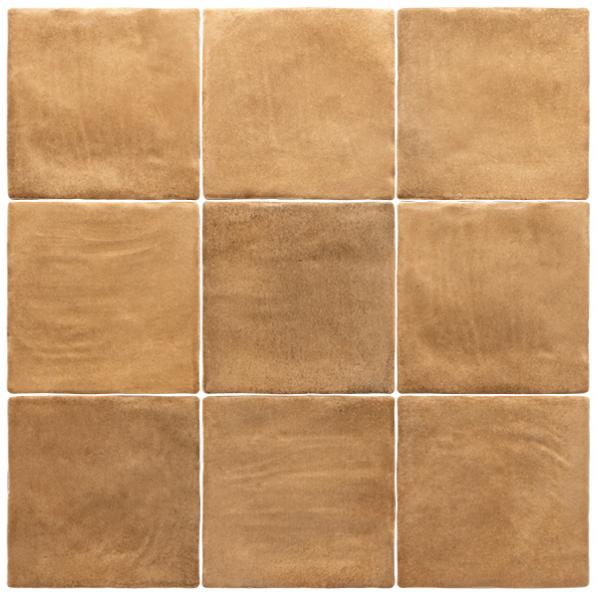 Kupi Sabbia Terracotta 10x10 / Cena v trgovini Vsebo