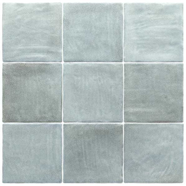 Kupi Sabbia Storm Blue 10x10 / Cena v trgovini Vsebo