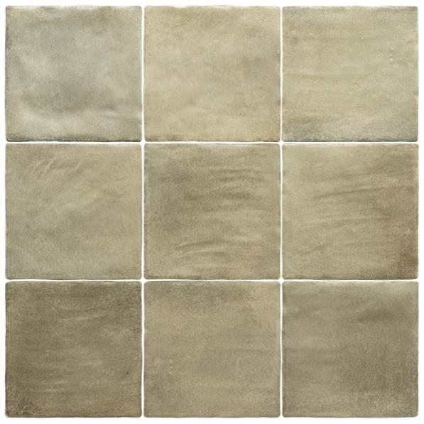 Kupi Sabbia Weald Green 10x10 / Cena v trgovini Vsebo