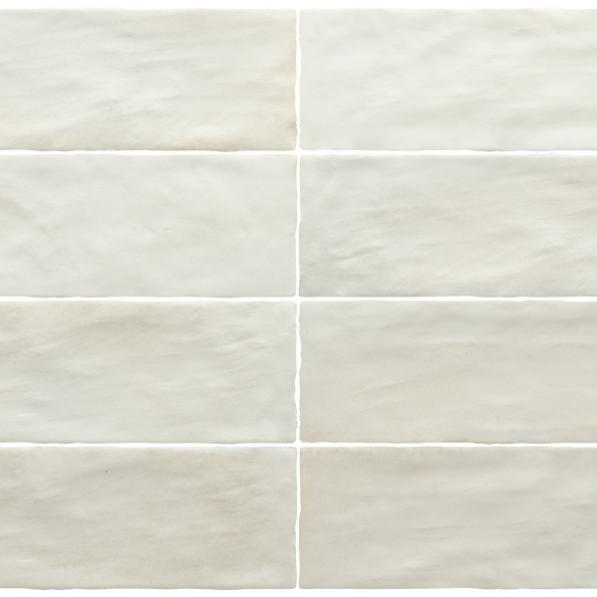 Kupi Sabbia Silica White 6,5x20 / Cena v trgovini Vsebo