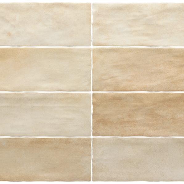 Kupi Sabbia Arena 6,5x20 / Cena v trgovini Vsebo