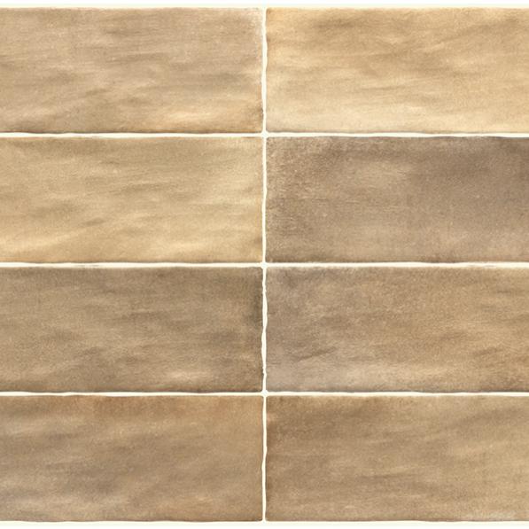 Kupi Sabbia Cinnamona 6,5x20 / Cena v trgovini Vsebo