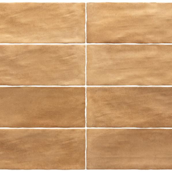 Kupi Sabbia Terracotta 6,5x20 / Cena v trgovini Vsebo