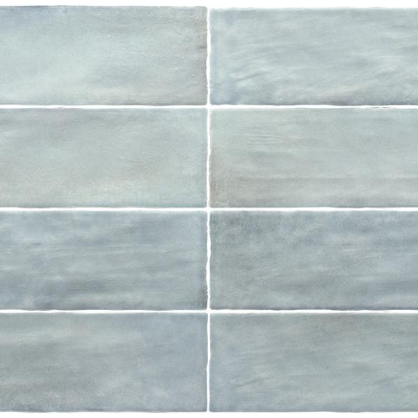 Kupi Sabbia Storm Blue 6,5x20 / Cena v trgovini Vsebo