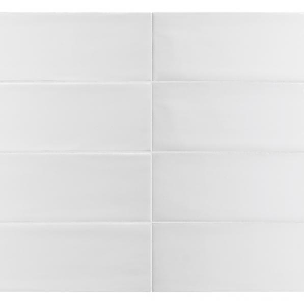 Kupi Fango Blanc Gloss 5x15 / Cena v trgovini Vsebo