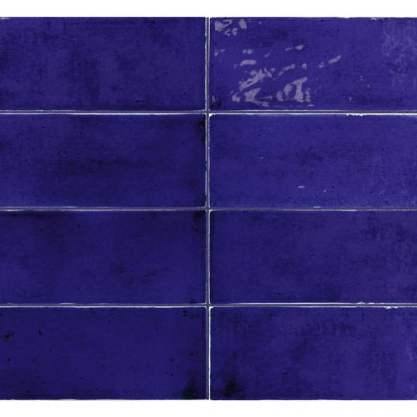 Kupi Fango Cobalt Gloss 5x15 / Cena v trgovini Vsebo