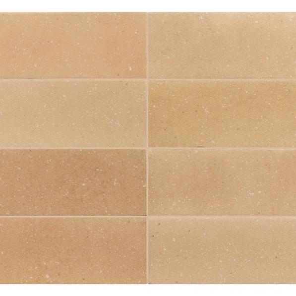 Kupi Fango Natural Mat 5x15 / Cena v trgovini Vsebo