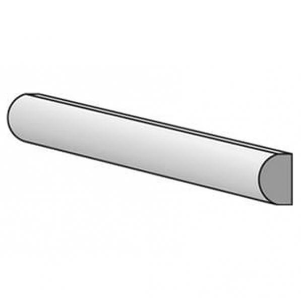 Kupi Torello Gloss 2x15 EQ-21 / Cena v trgovini Vsebo