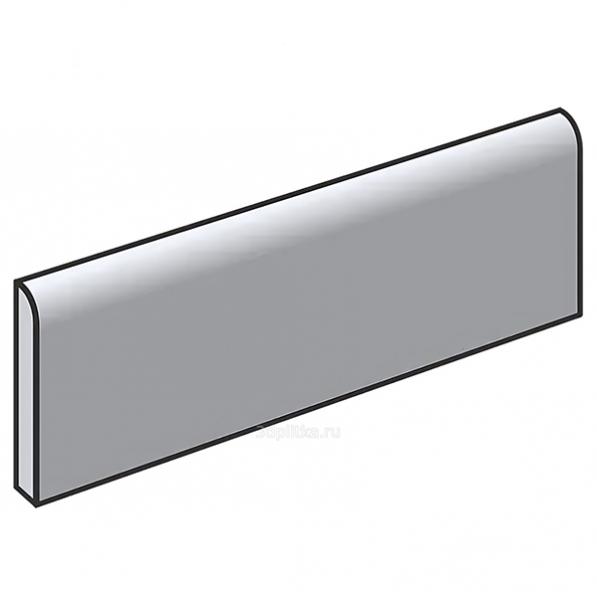Kupi Bullnose Gloss 7,5x15 EQ-22 / Cena v trgovini Vsebo