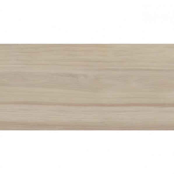 Kupi Rovere Soft 20x121 R / Cena v trgovini Vsebo