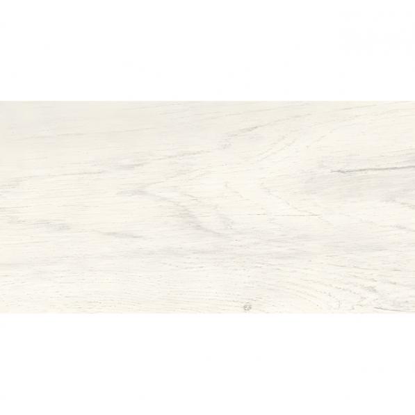 Kupi Montreal Bianco 20x121 R / Cena v trgovini Vsebo