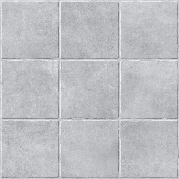 Kupi Beton Art Grey 60x60 / Cena v trgovini Vsebo