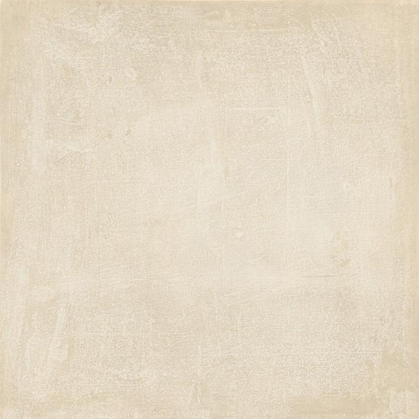 Kupi Kassel Beige 60x60 / Cena v trgovini Vsebo