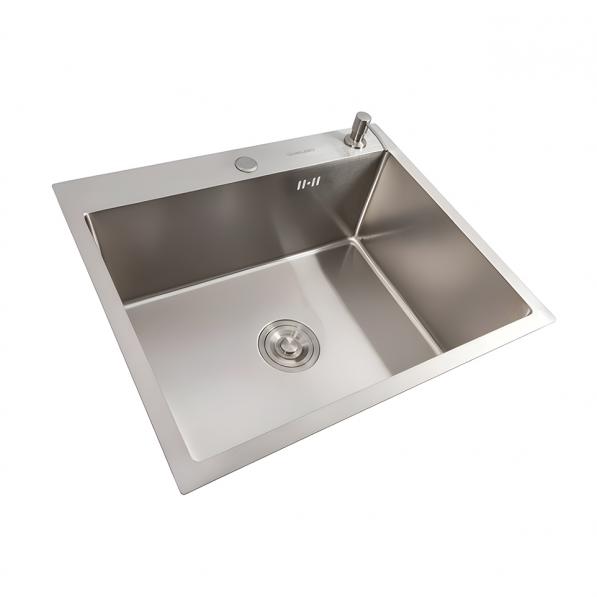 Kupi Handmade HSB 60x50 / Cena v trgovini Vsebo