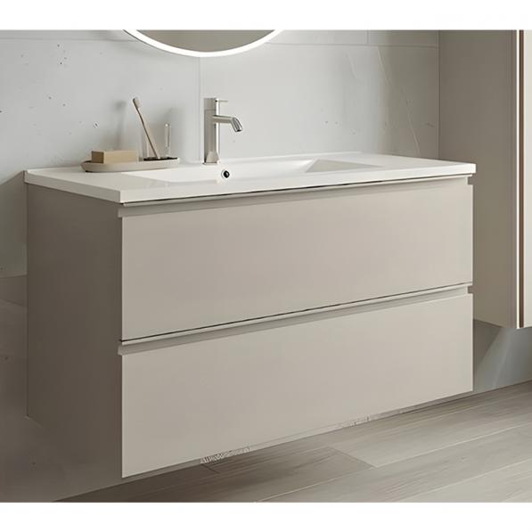 Kupi Granada 100 Cotton-White / Cena v trgovini Vsebo