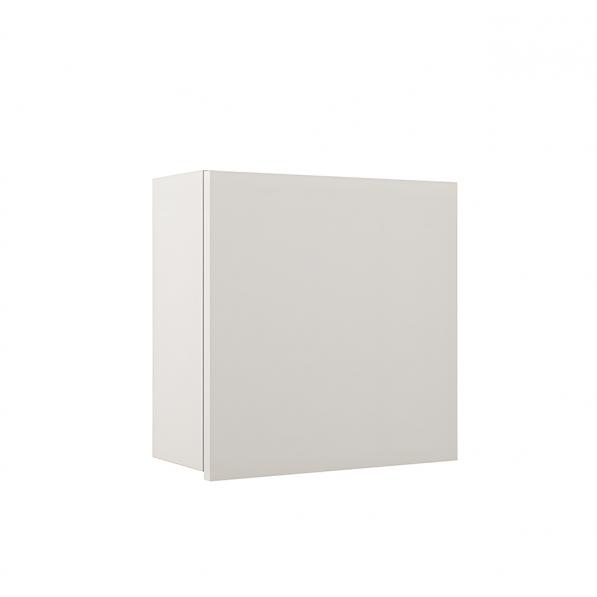 Kupi Omarica Basic Compact Cotton / Cena v trgovini Vsebo