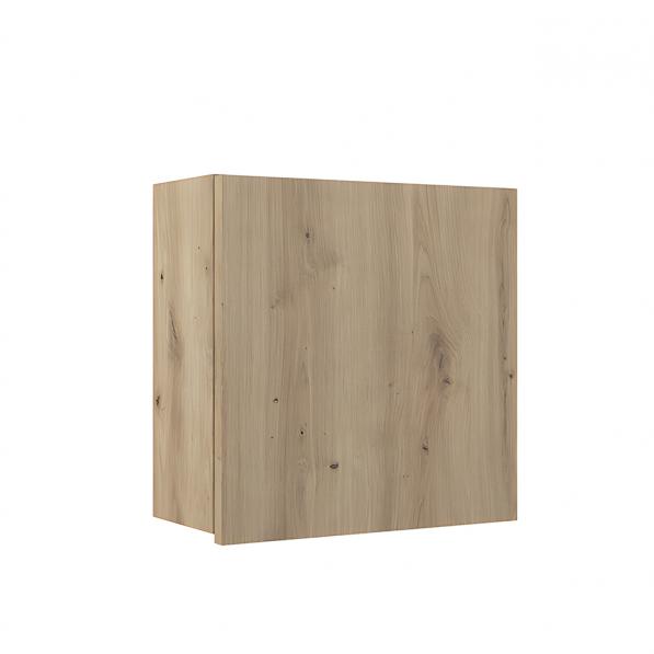 Kupi Omarica Basic Compact Costa / Cena v trgovini Vsebo