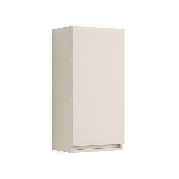 Kupi Omarica Basic Cabinet Cotton / Cena v trgovini Vsebo