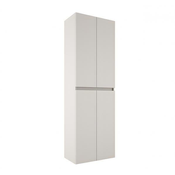 Kupi Omara Basic 4 Doors Cotton / Cena v trgovini Vsebo