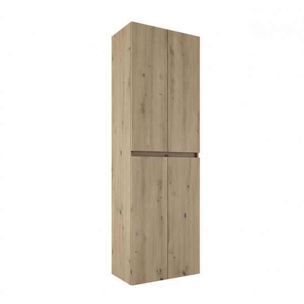 Kupi Omara Basic 4 Doors Costa / Cena v trgovini Vsebo