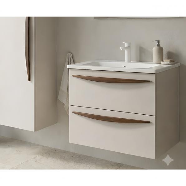 Kupi Arco 60 Cotton-White / Cena v trgovini Vsebo