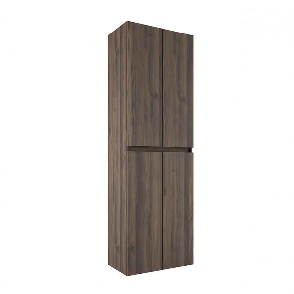 Kupi Omara Basic 4 Doors Valenti / Cena v trgovini Vsebo