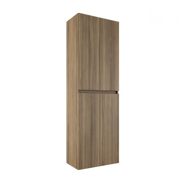 Kupi Omara Basic 4 Doors Porto / Cena v trgovini Vsebo