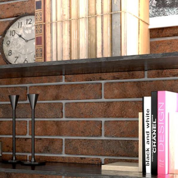 Kupi Westminster Orange Slim 6x25 / Cena v trgovini Vsebo