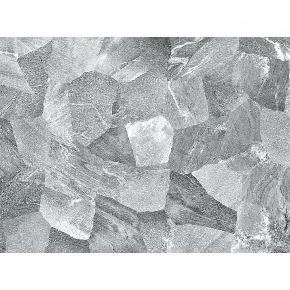 Kupi Nevada Grey 30x60 / Cena v trgovini Vsebo
