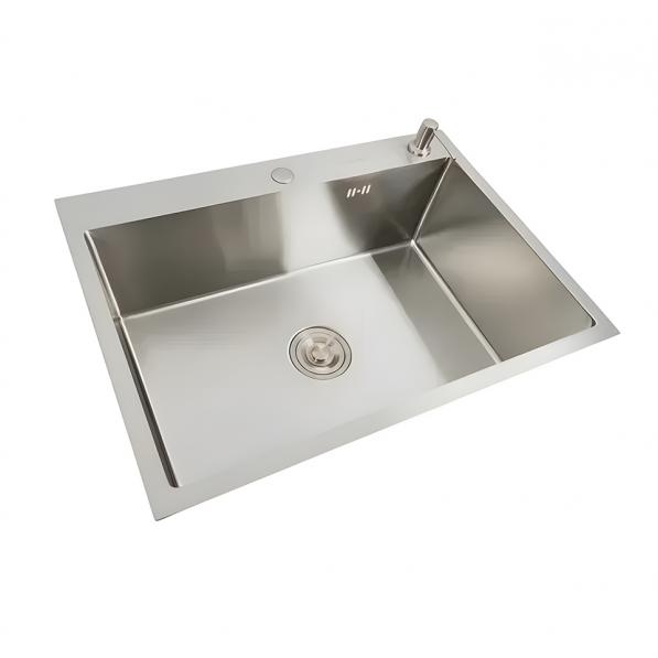 Kupi Handmade HSB 70x50 / Cena v trgovini Vsebo