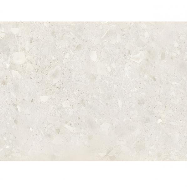 Kupi Ceppo White 60x120 / Cena v trgovini Vsebo